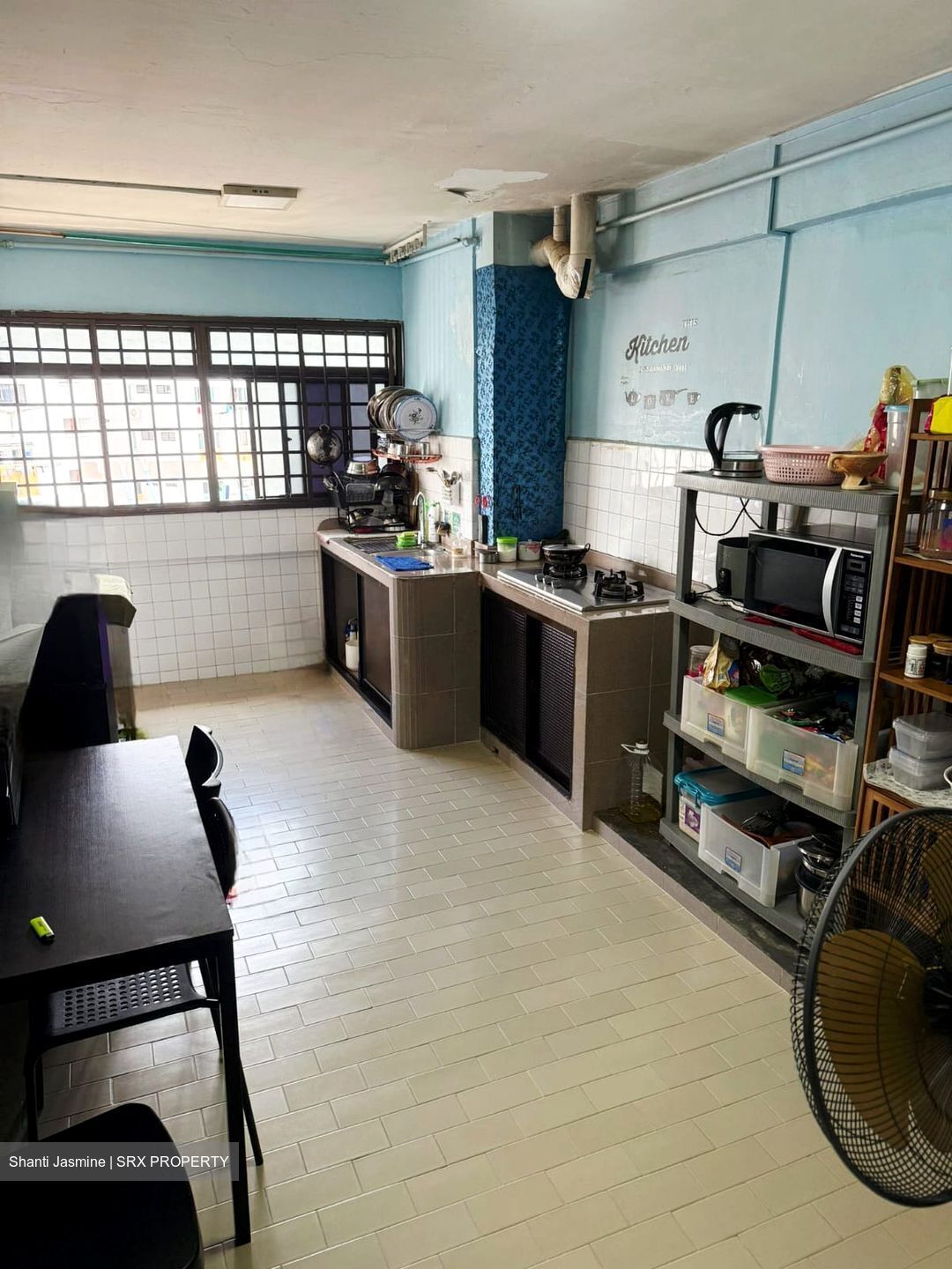 Blk 701 Hougang Avenue 2 (Hougang), HDB 3 Rooms #460608271